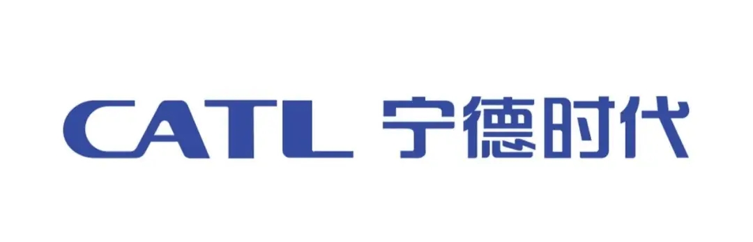 XINRUI XINRUI